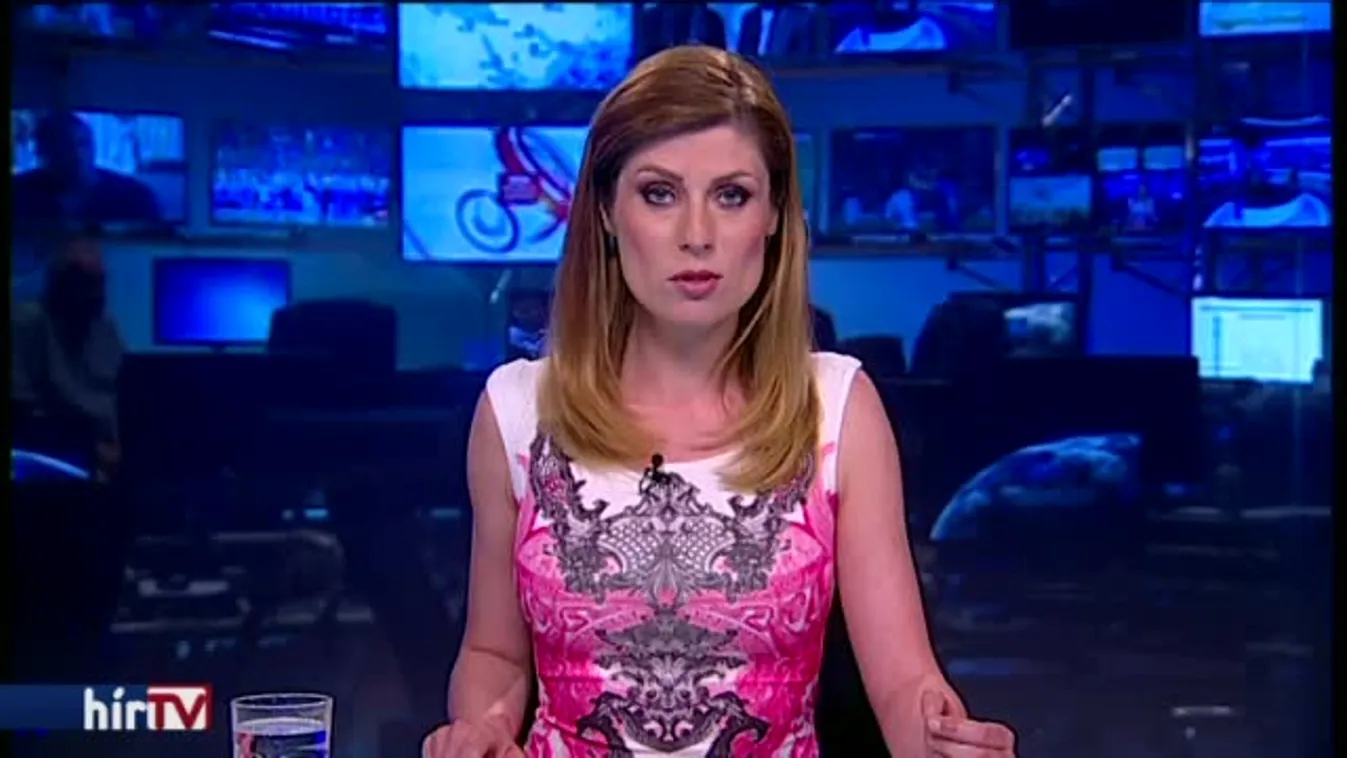 Mindenkit meglepett a magyar válogatott Eb-szereplése