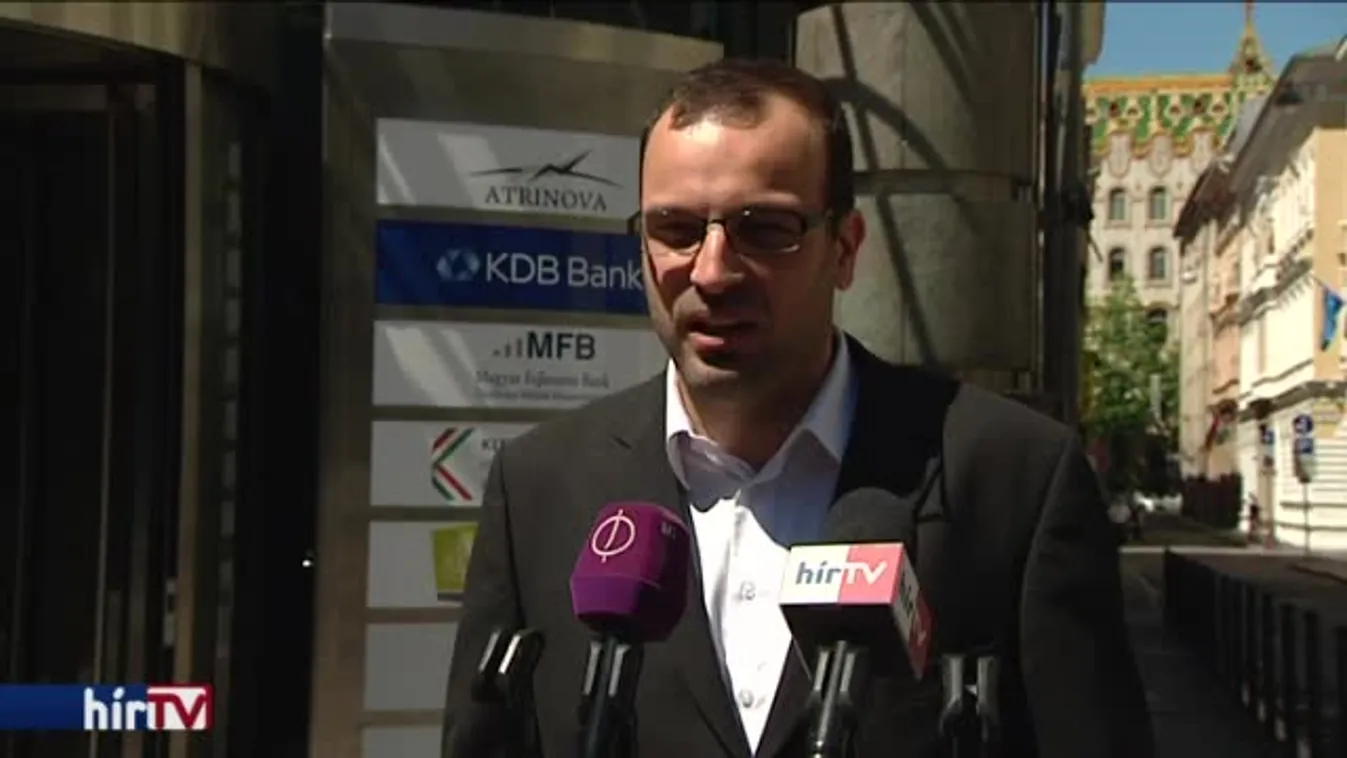 LMP: bevezetik a szocializmust a közoktatásban