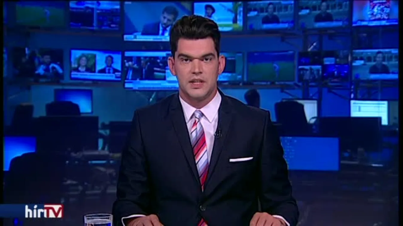 Egervári távozik a Diósgyőrtől