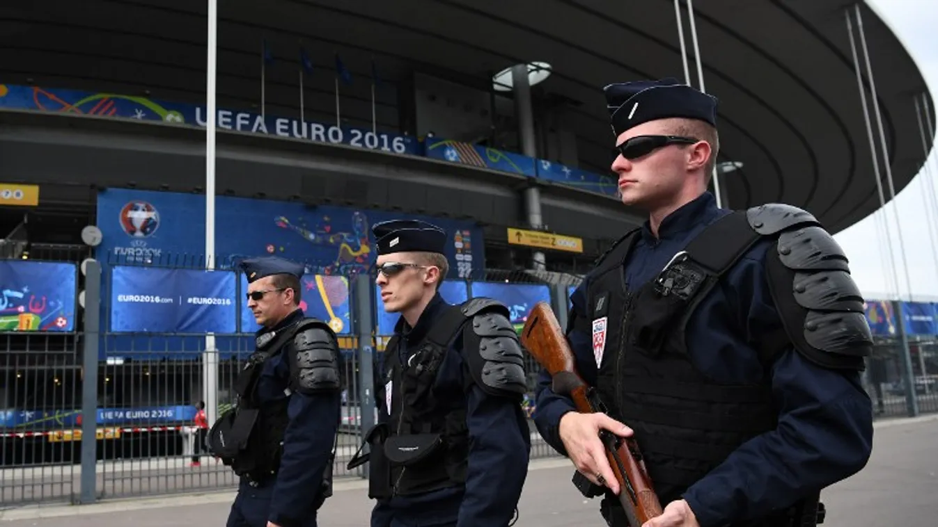 Foci-Eb – Hírvilág