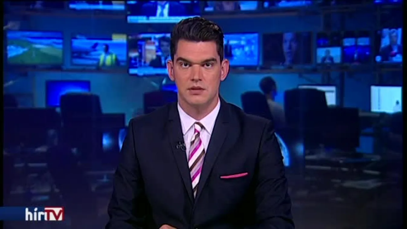 Világbajnokot igazolt a Szolnok