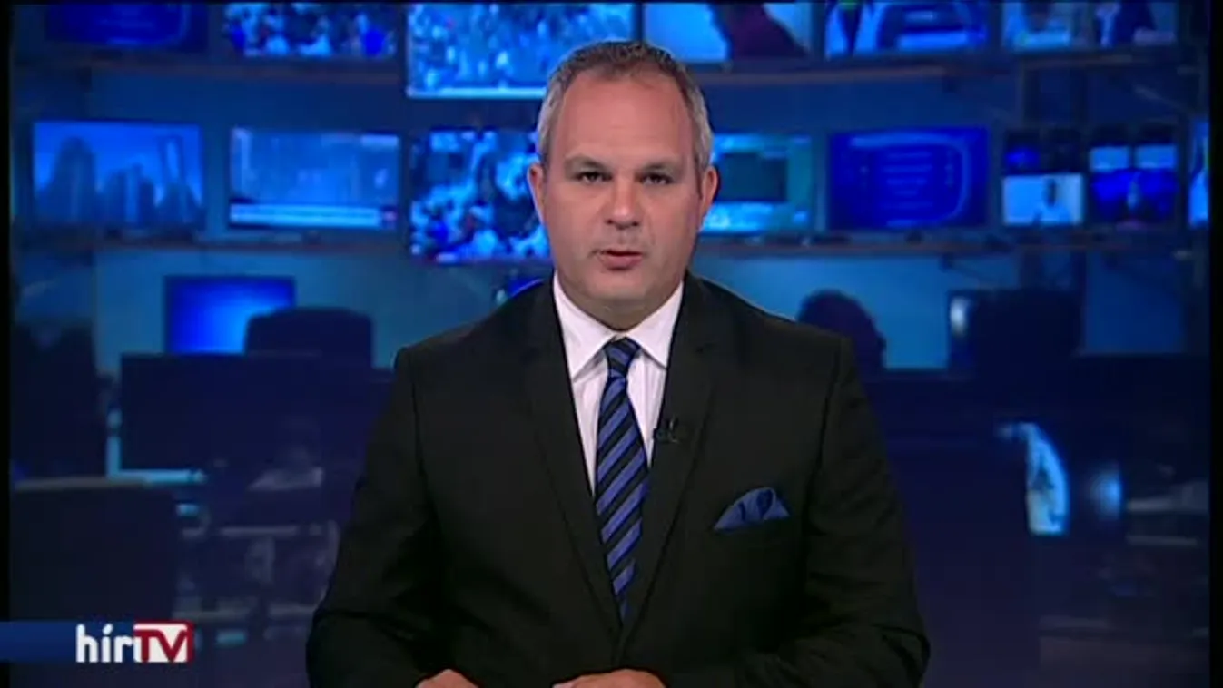 Szigorúbb alkalmassági vizsgát javasol a HÖOK