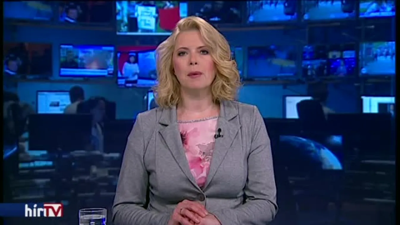 Gyorsforgalmit ígérnek Ceglédig 2019-re