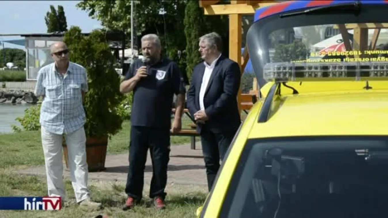 Már szárazföldi bevetésre is készen állnak