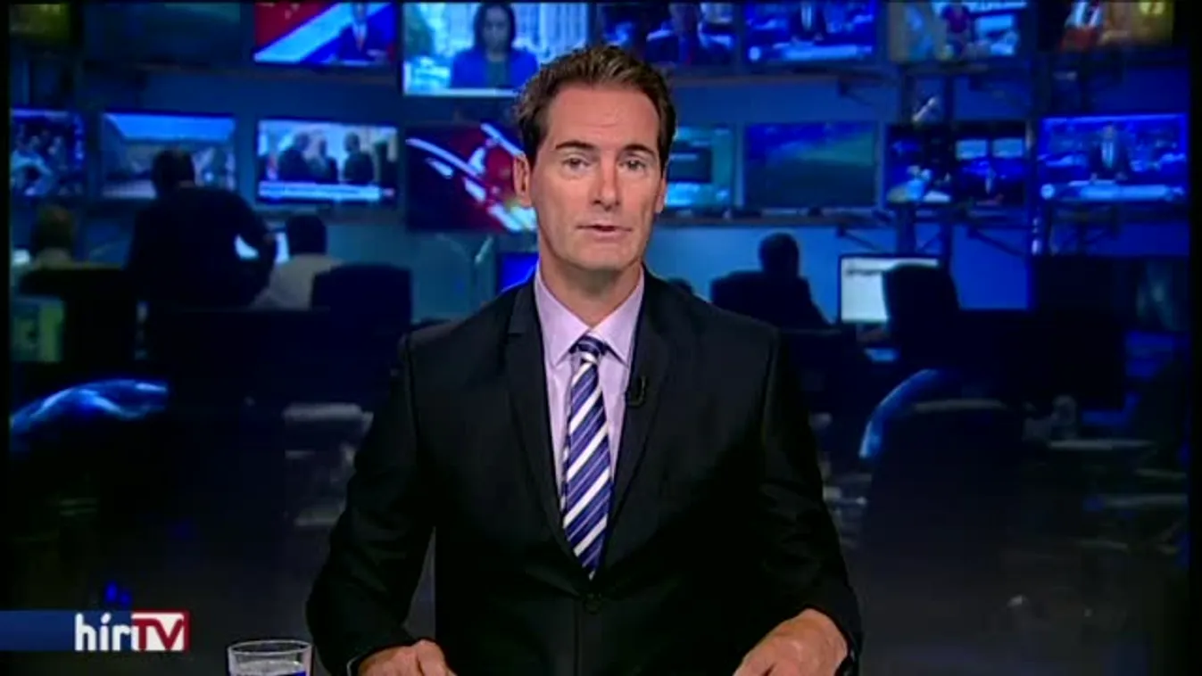 Soros már az unió széthullását vizionálja