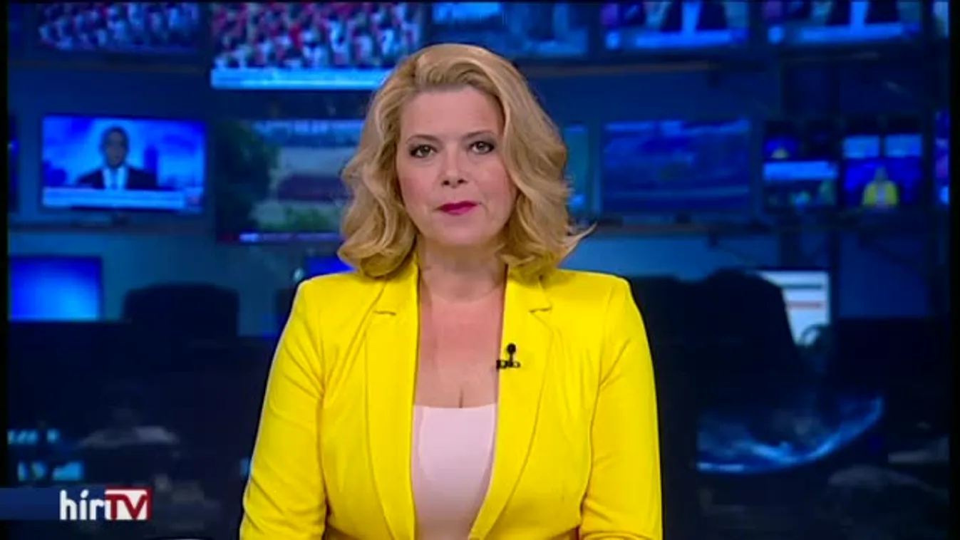 Négynapos sztrájkot hirdettek az Eb alatt