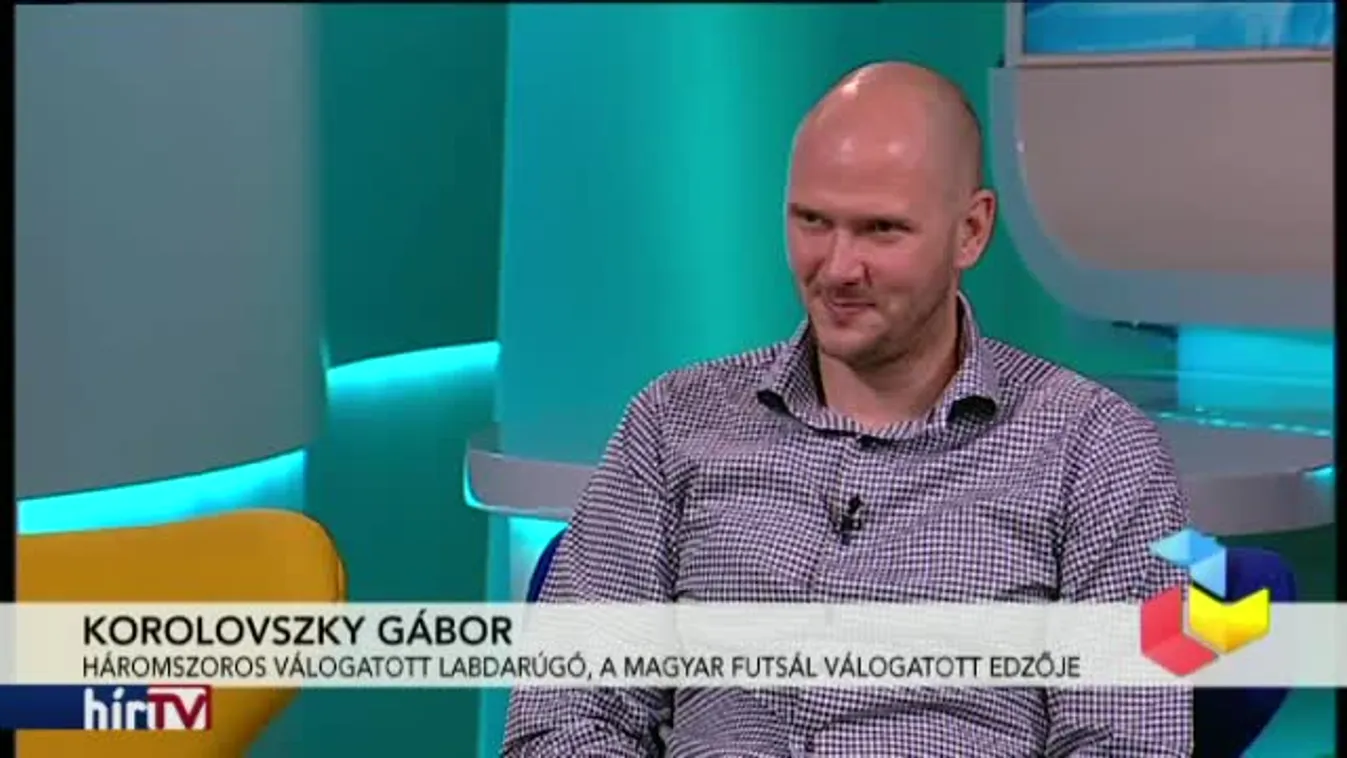 Reggeli járat – Fociláz