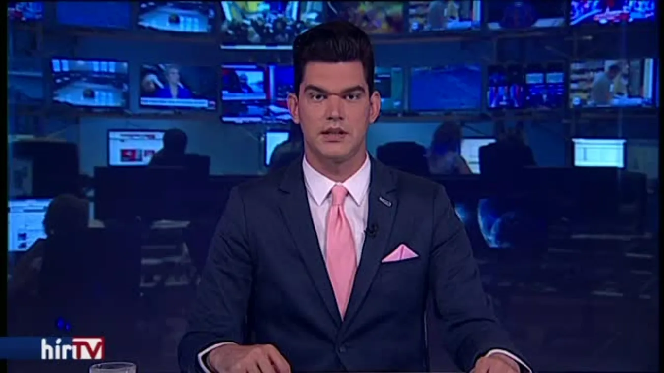 Megsemmisítették az újbudai bombát