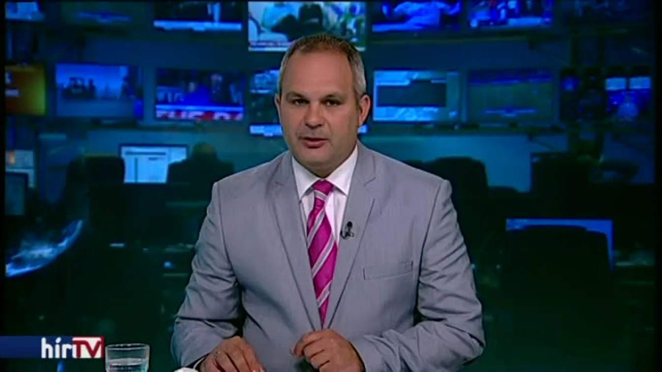 Clinton és Trump elutasítottsága is nagy