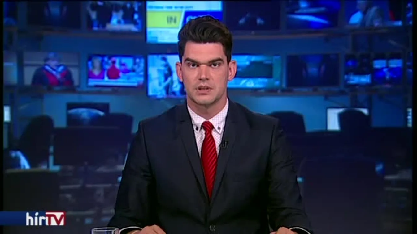 24 órás mentőhajó-szolgálat a Balatonnál