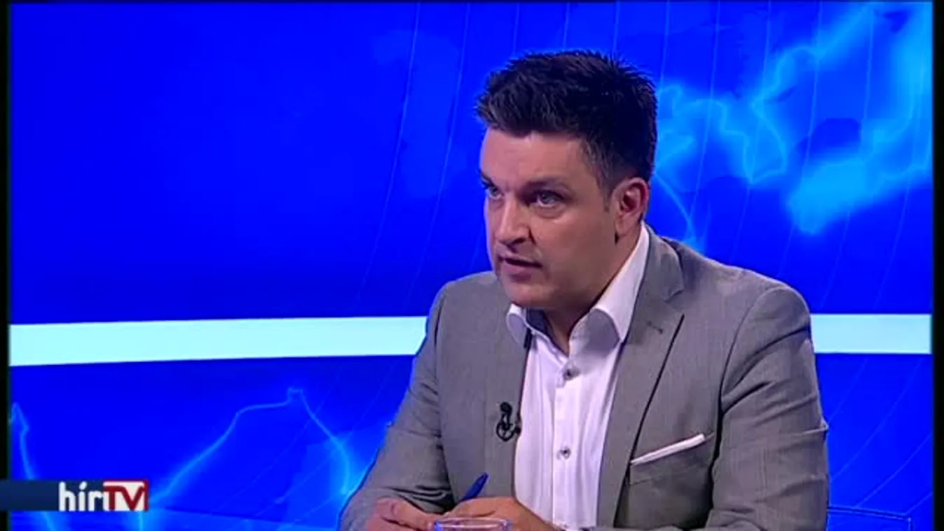 Globál – Fallúdzsa ostroma