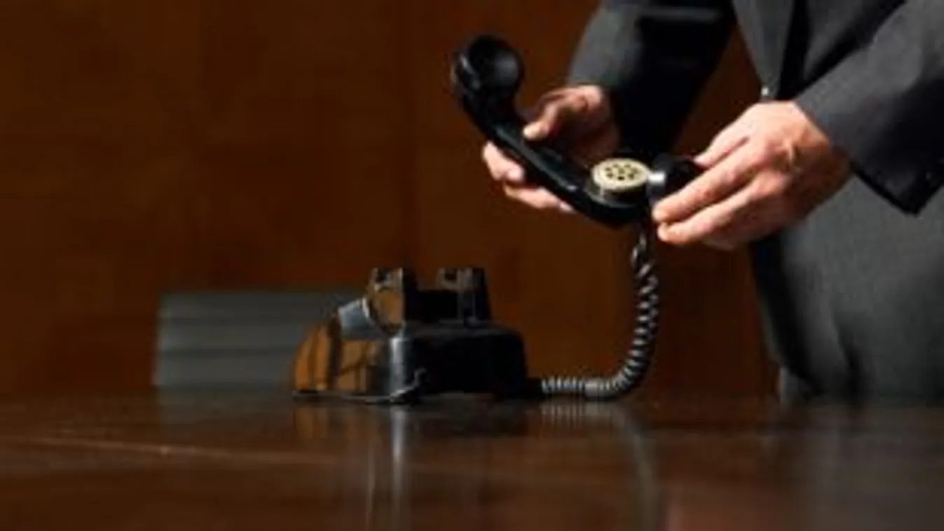 Poloskát találtak a Soros Alapítvány intézetében