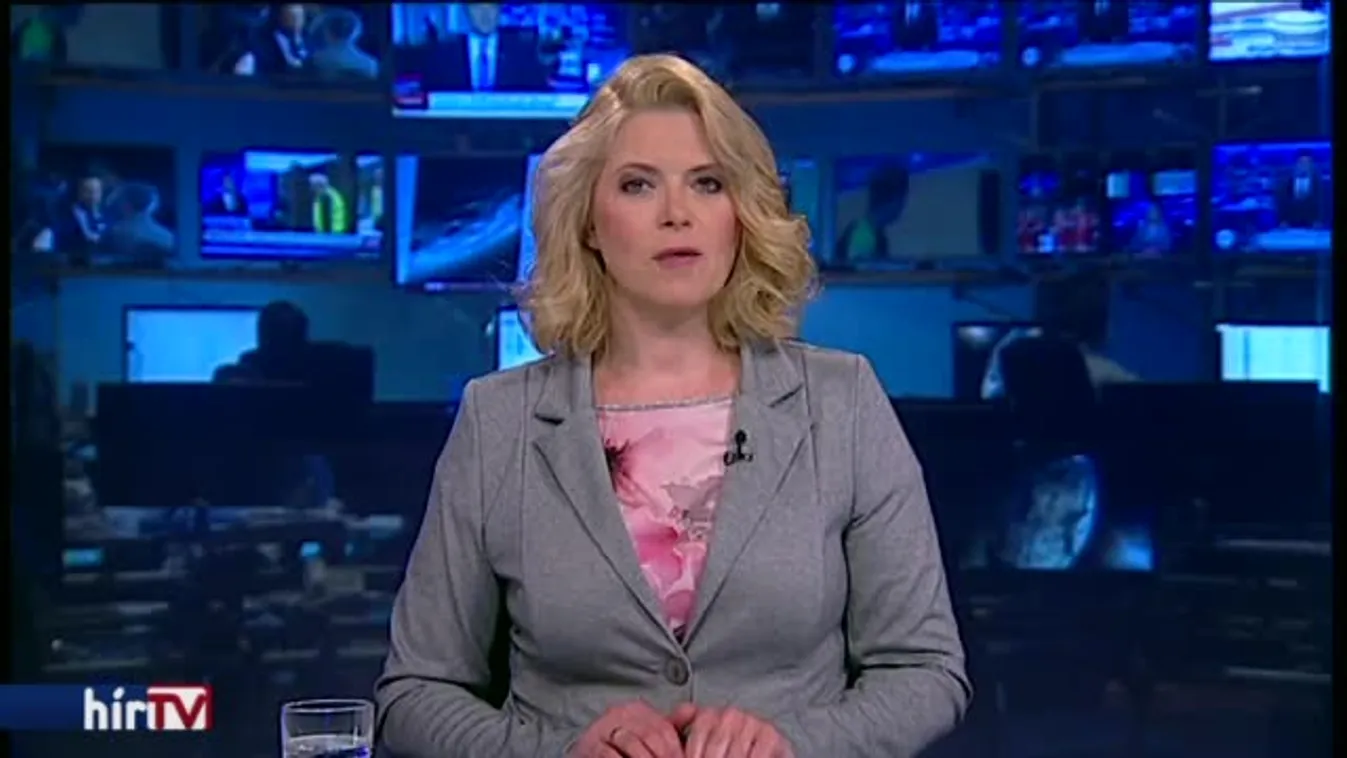 Két hellyel hátrébb csúszott a válogatott