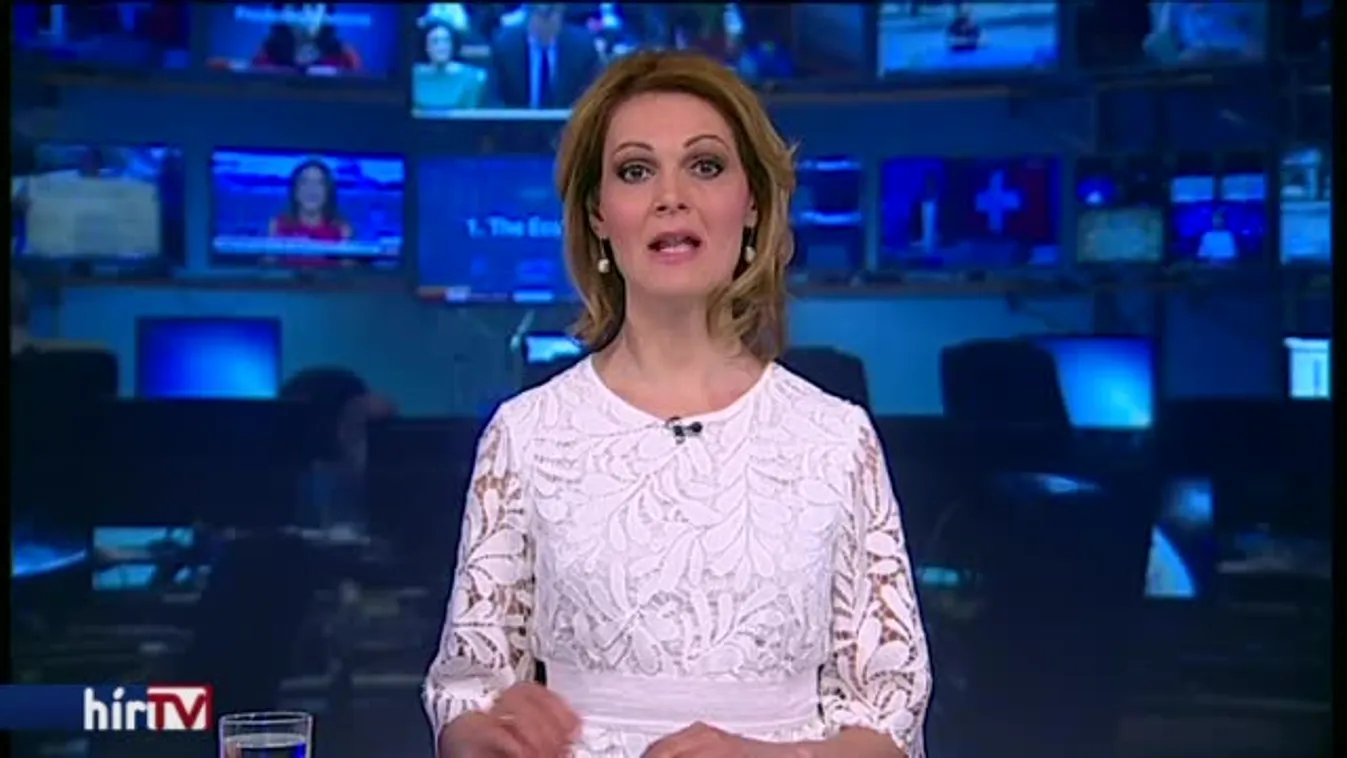 Seszták vitte haza a legtöbbet az elmúlt évben