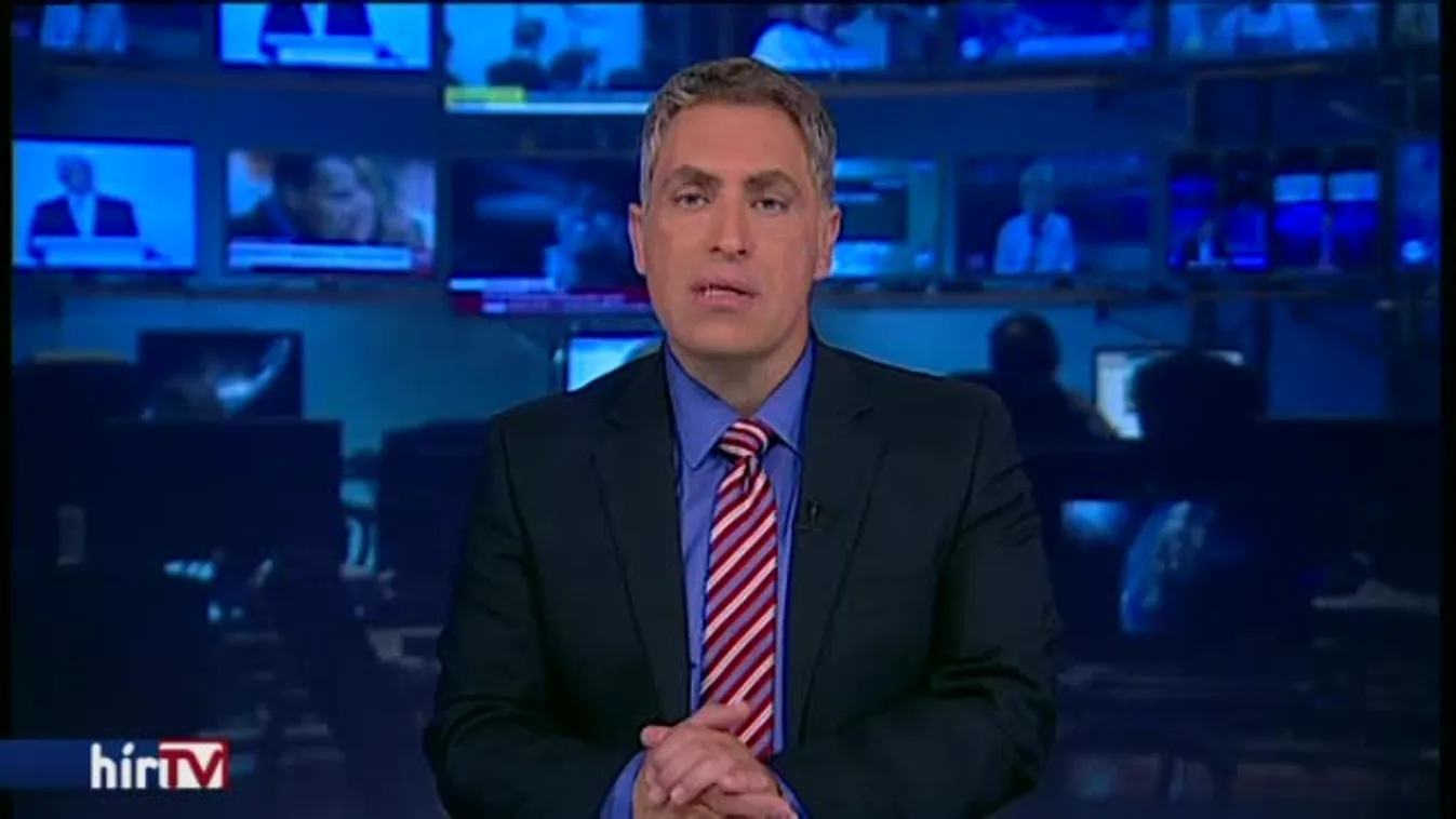 Karácsony: Ebből iskolabezárás is lehet