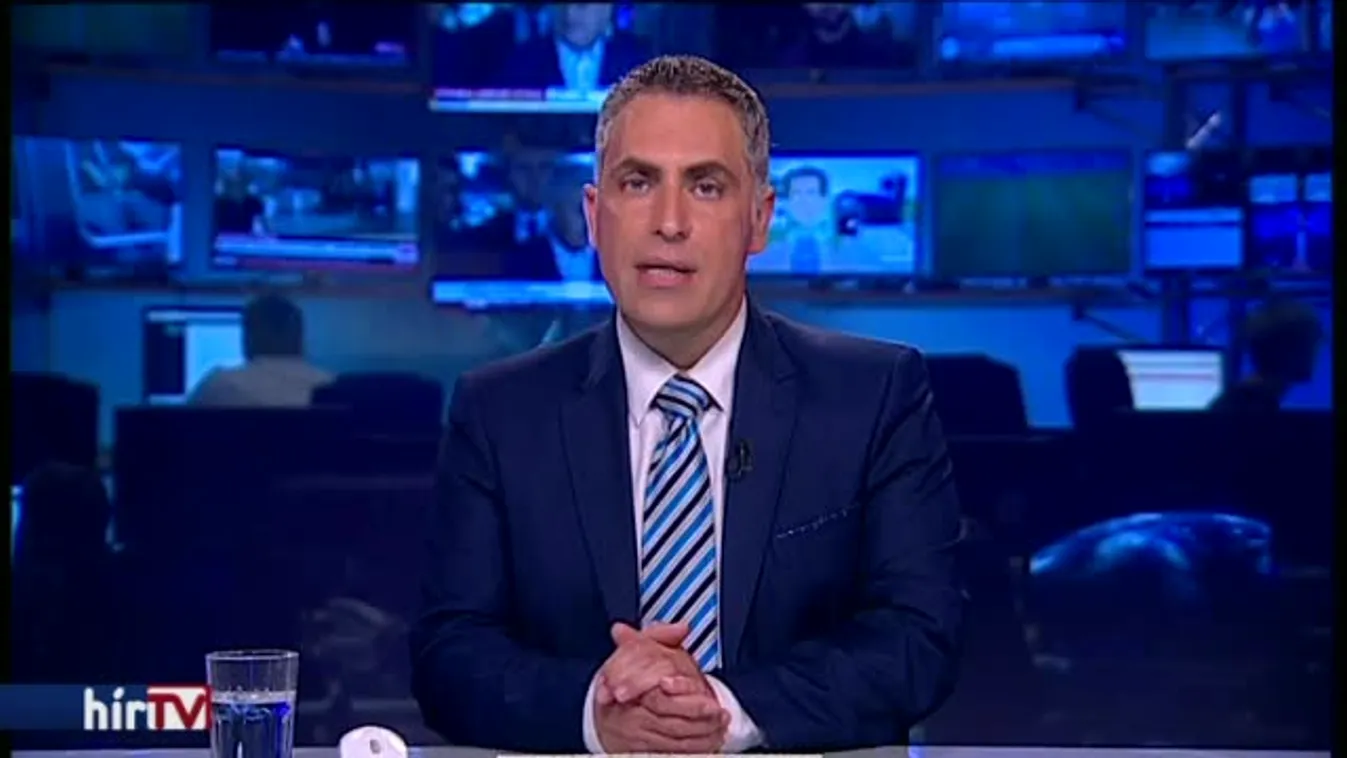 Ezzel megúszták a jegybanki alapítványok