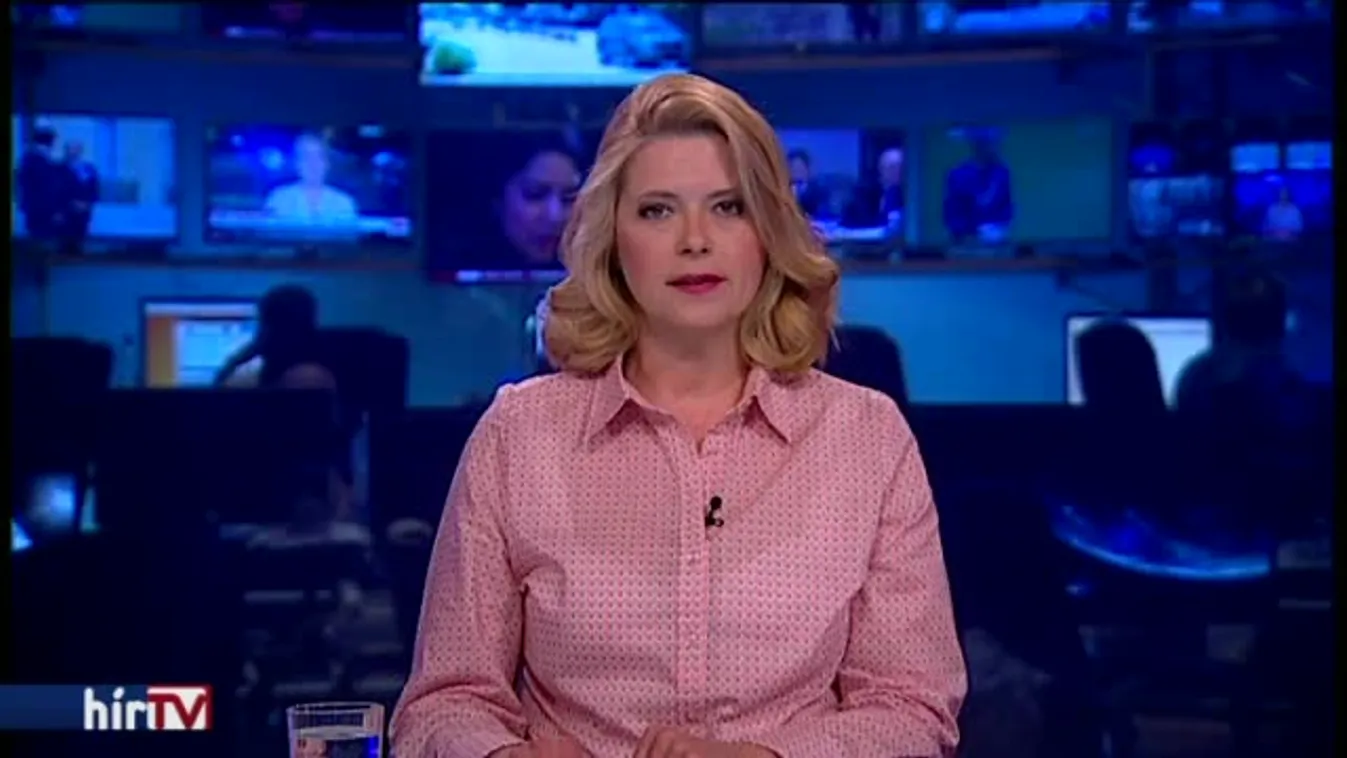 Már a strucctenyésztés dívik