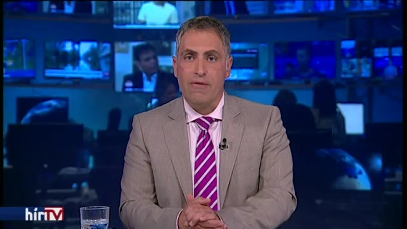 Nem mehetnek hosszabb szabadságra?