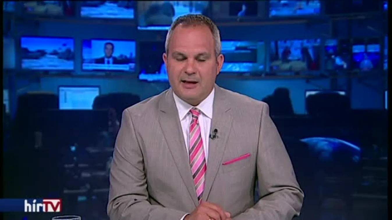 Halálra gázolta a nőt, majd elhajtott