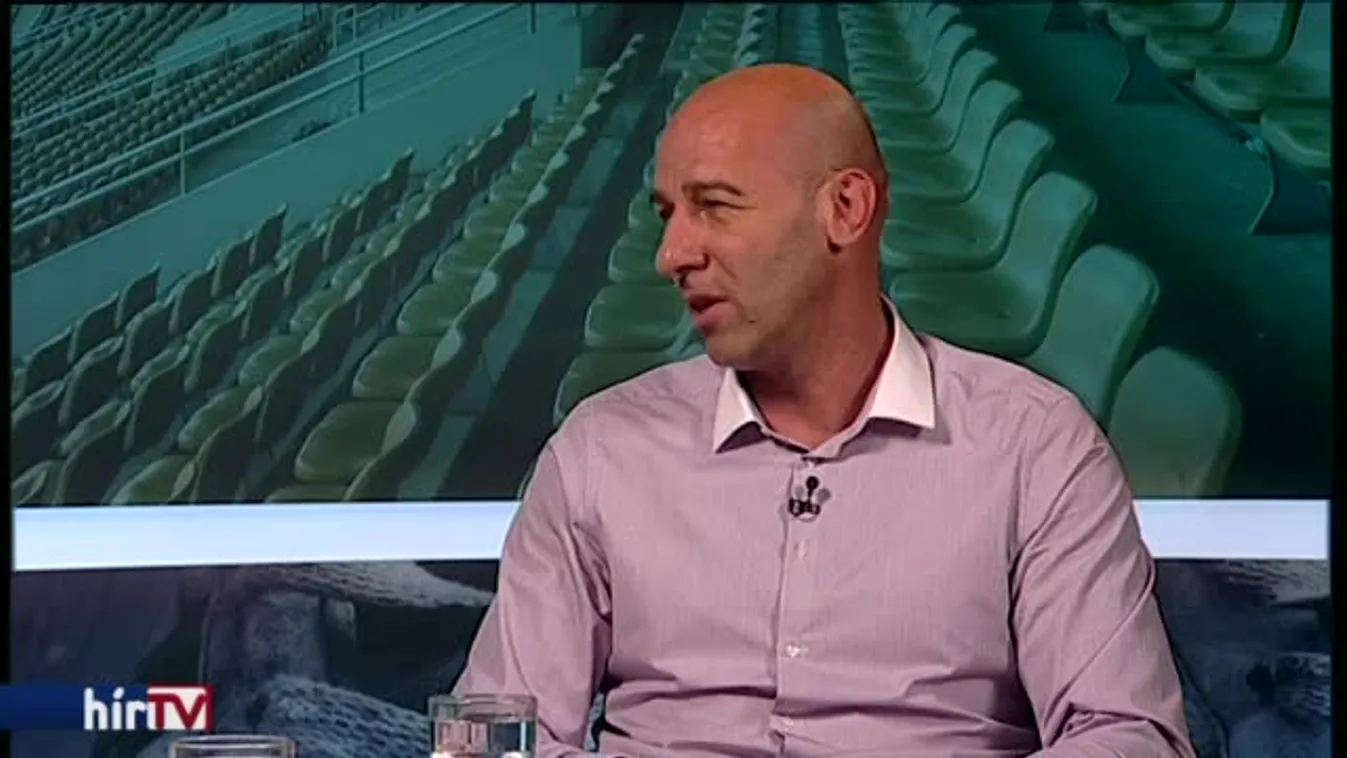 Középkezdés – Ki és miben hibázott?