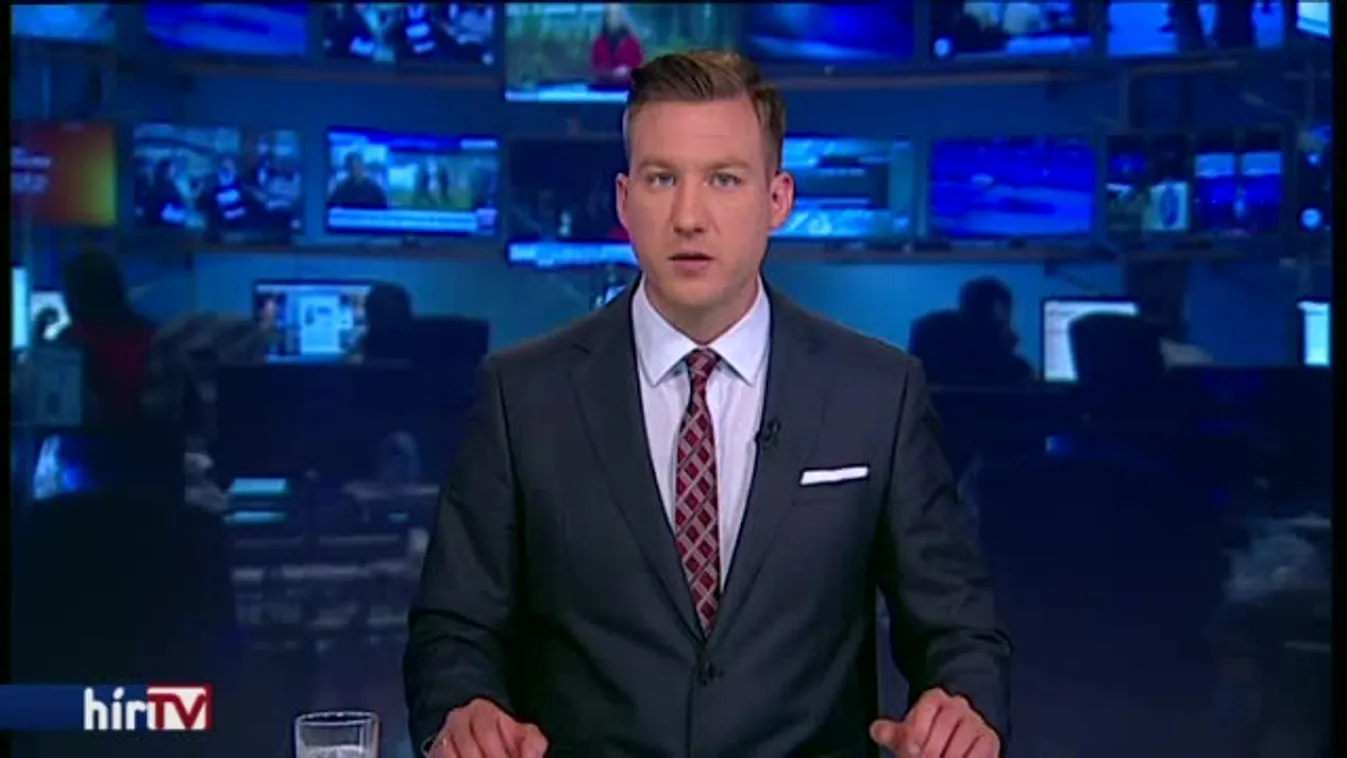 Metrófelújítás: tarthatatlan a határidő?