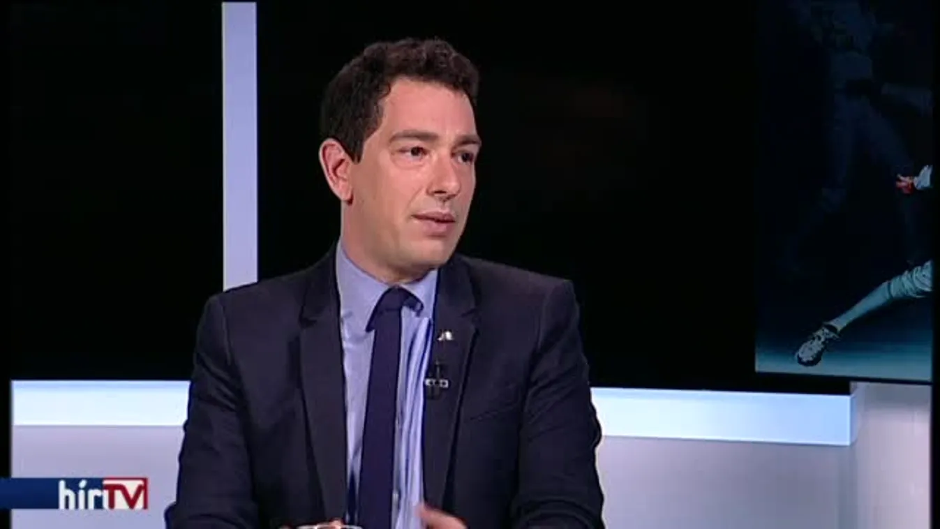 Csörte – Dunaújváros