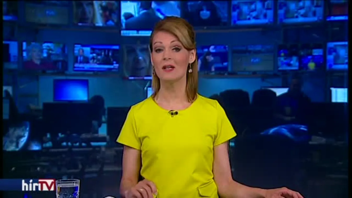 „Megállapodás híján borítékolható a kudarc 2018-ban”