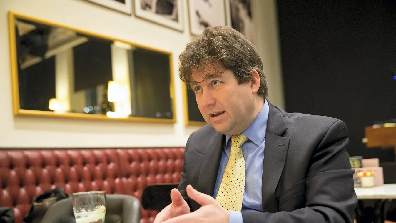 Inga – Magyarország élőben