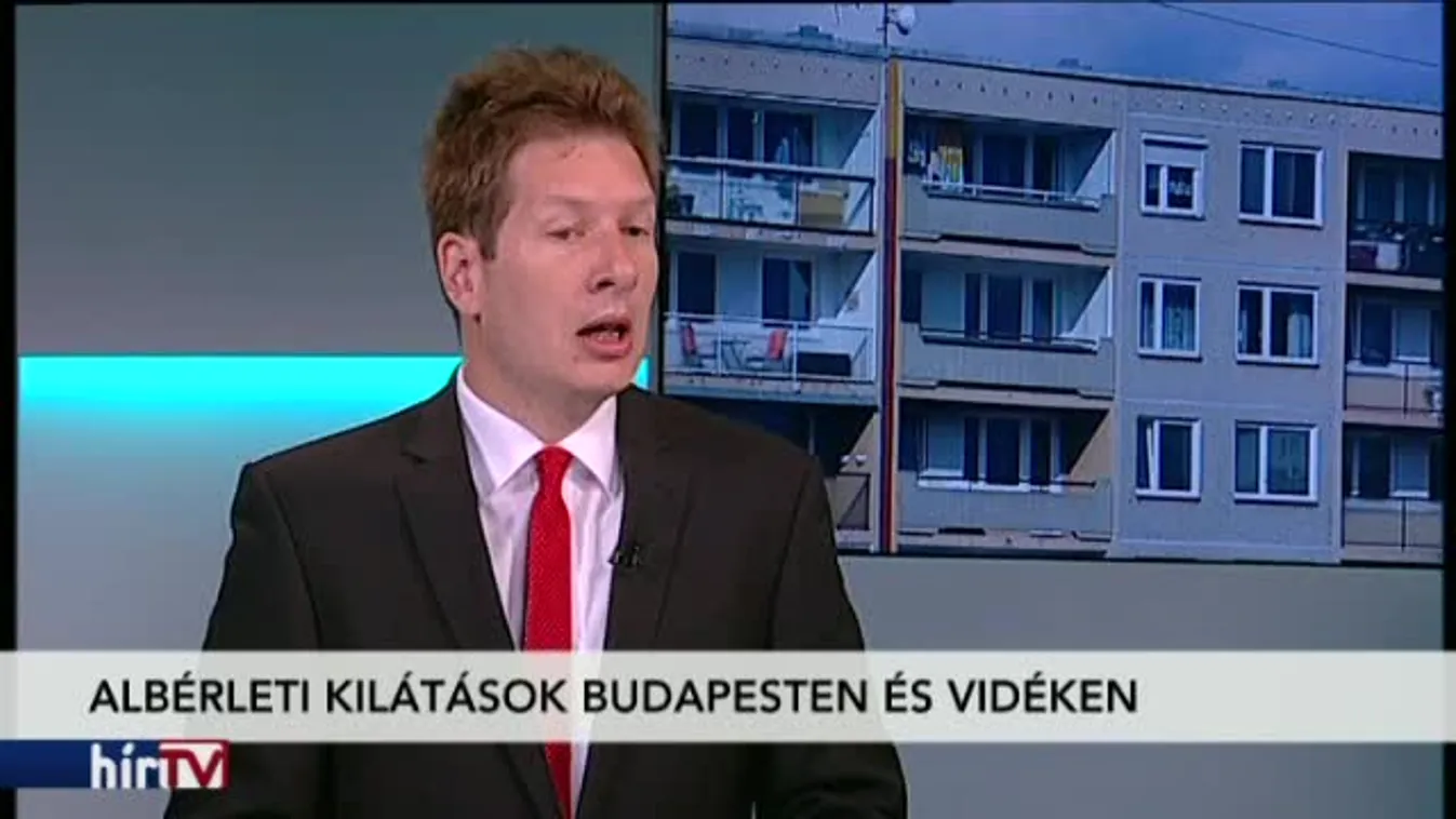 Reggeli járat – Eladó? Kiadó? Hol? Mennyiért?