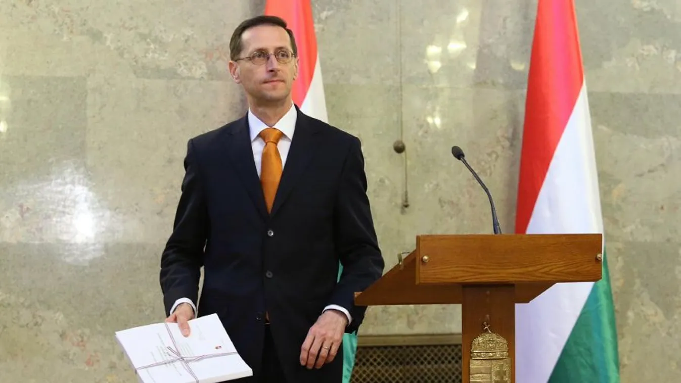 Gazdaságélénkítő csomaggal készül a kormány