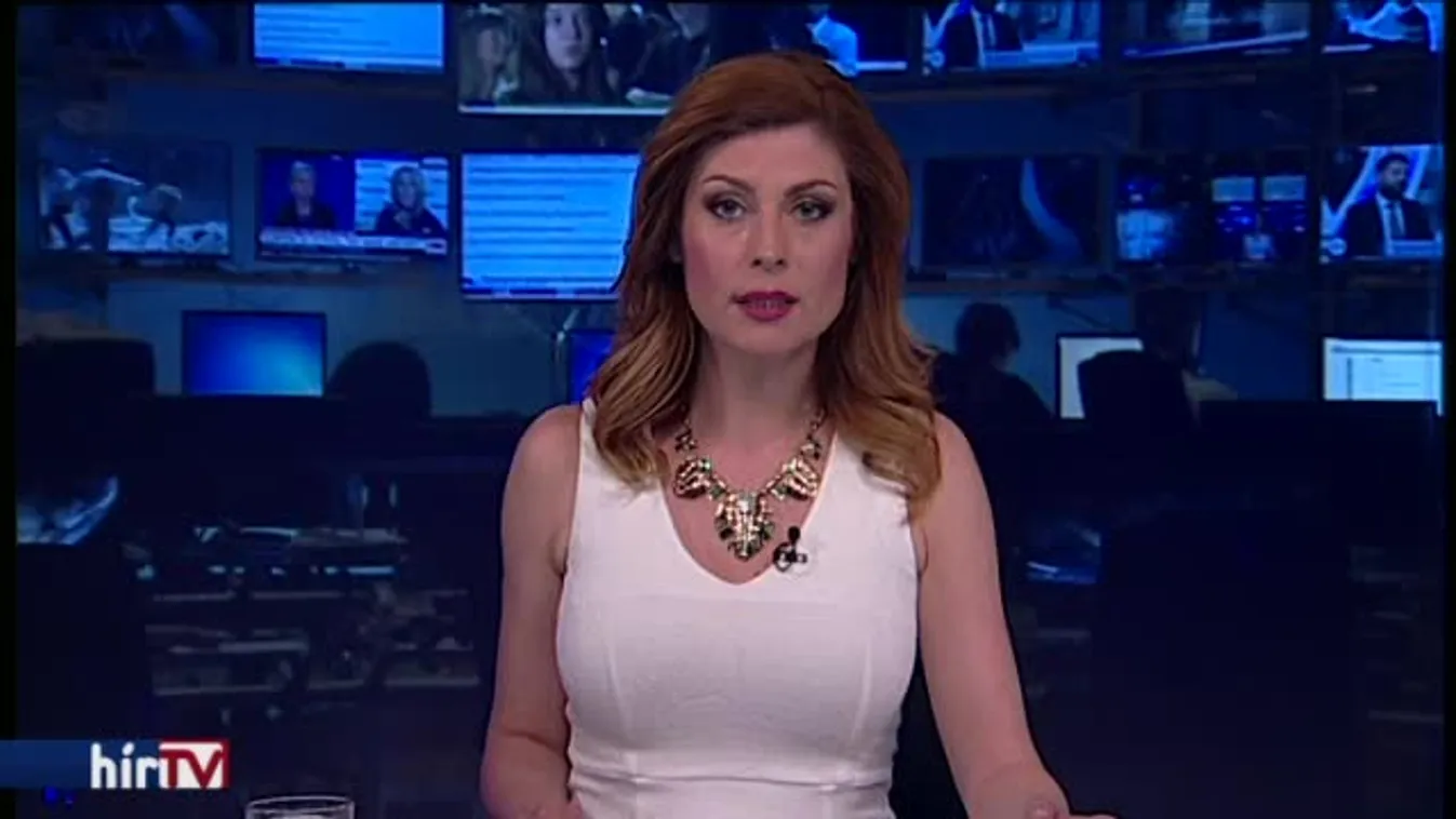 Kancellári rendszerrel javítanának a kórházak pénzügyi helyzetén