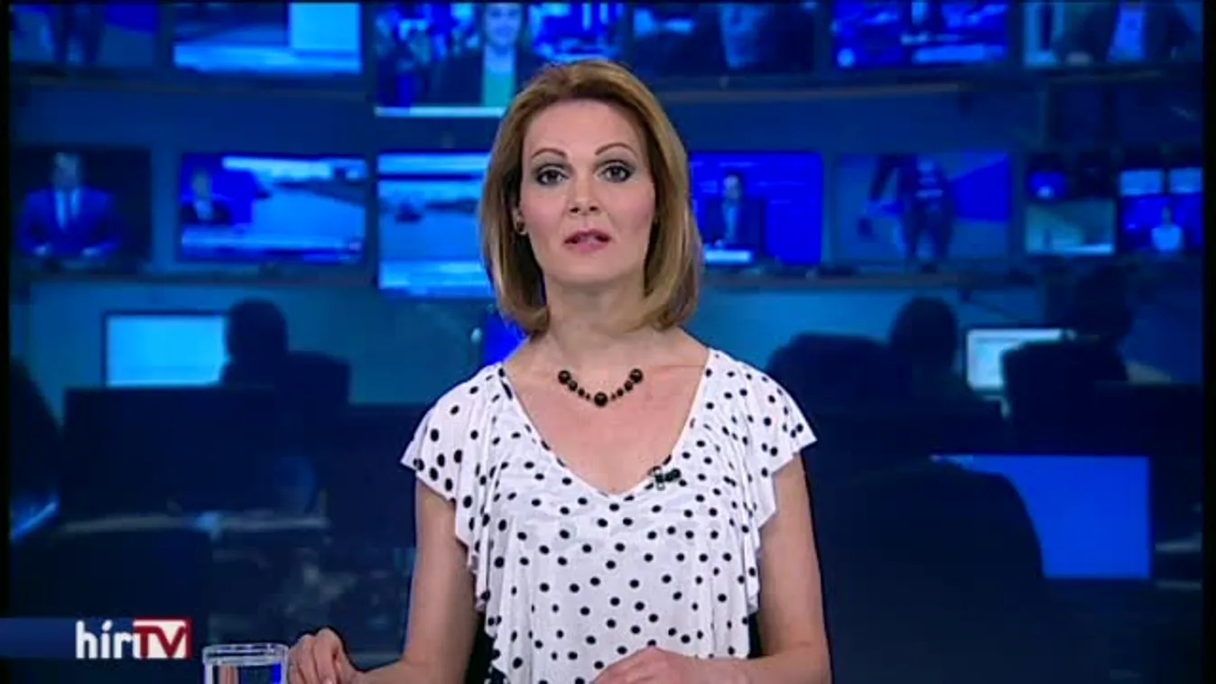 Rendszerszintű visszaélések a magyar pályázatok során