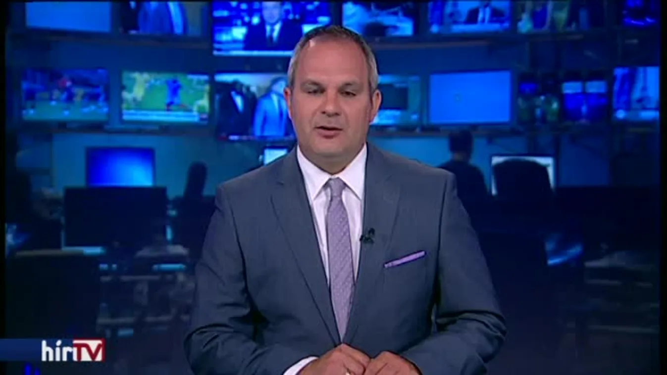 Iskolák: önkormányzati szerepvállalást remél a pedagóguskar