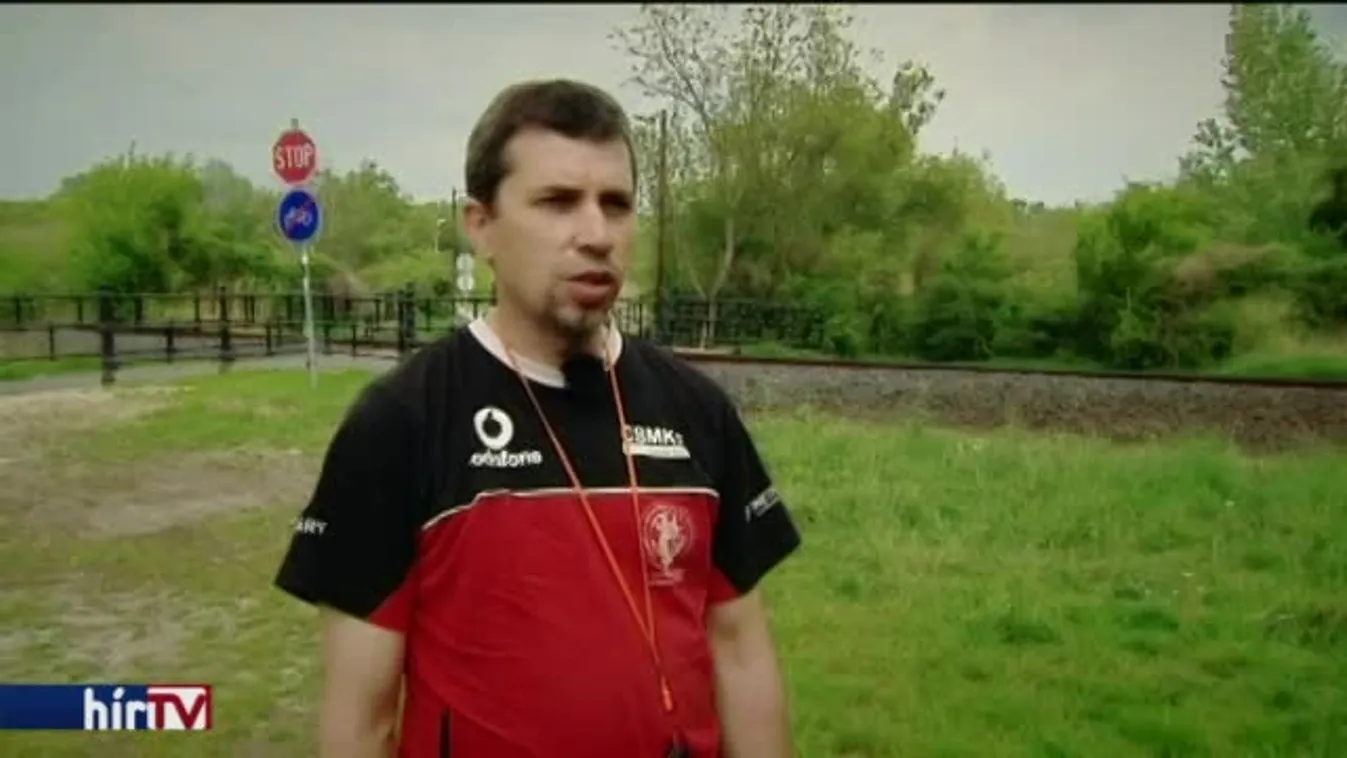 Panaszkönyv – Gondoskodás