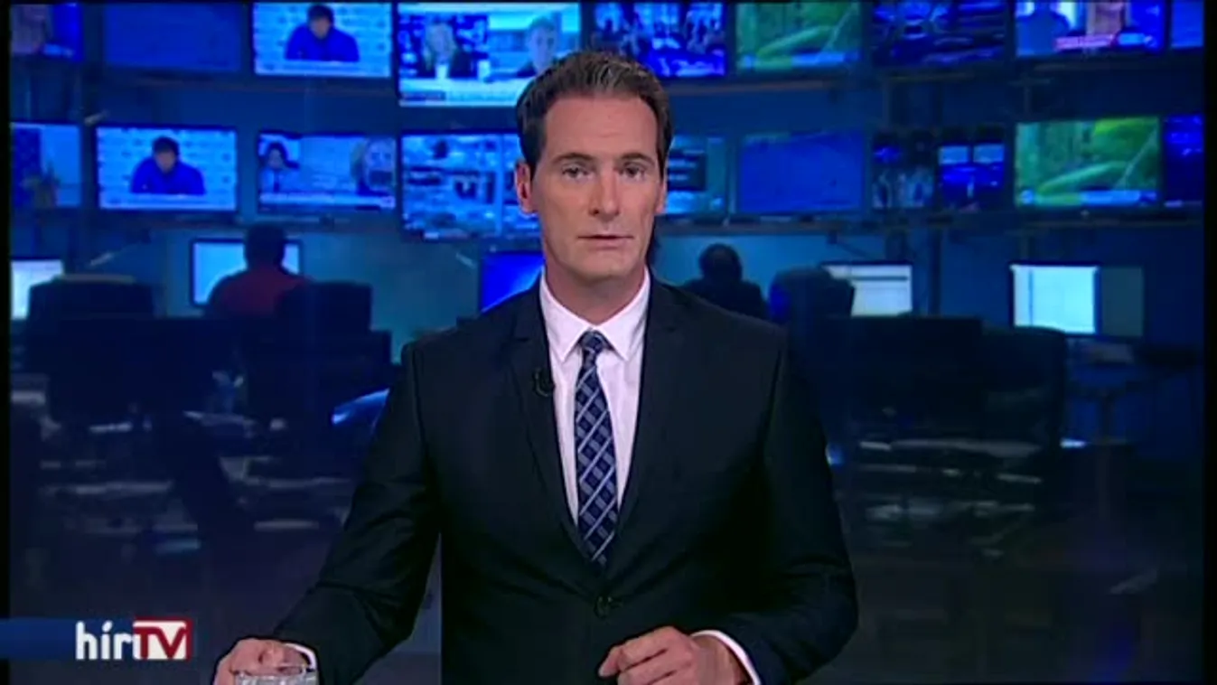 Fák láthatják kárát a Lázár-hivatal költözésének