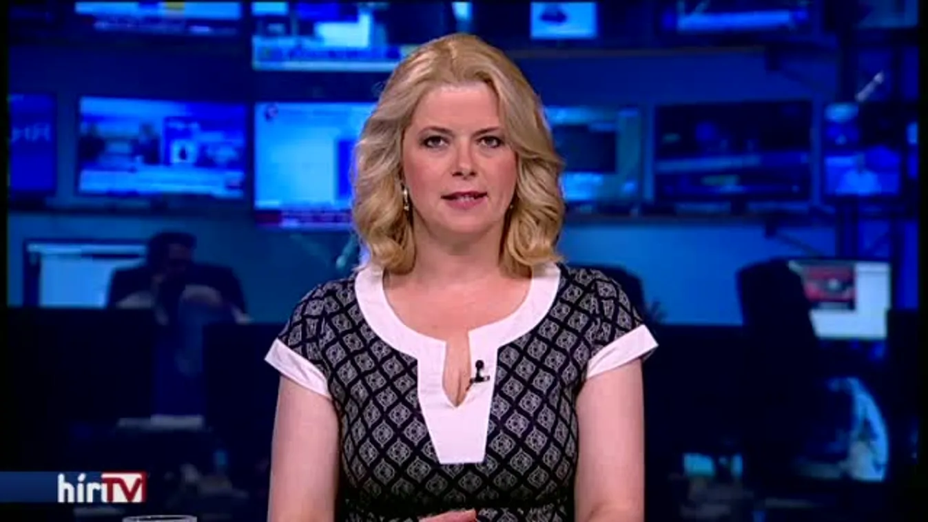 Egyelőre nincs félnivalója a magyaroknak