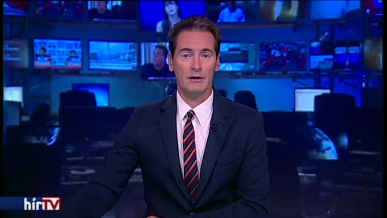 Világkupával ünnepeltek