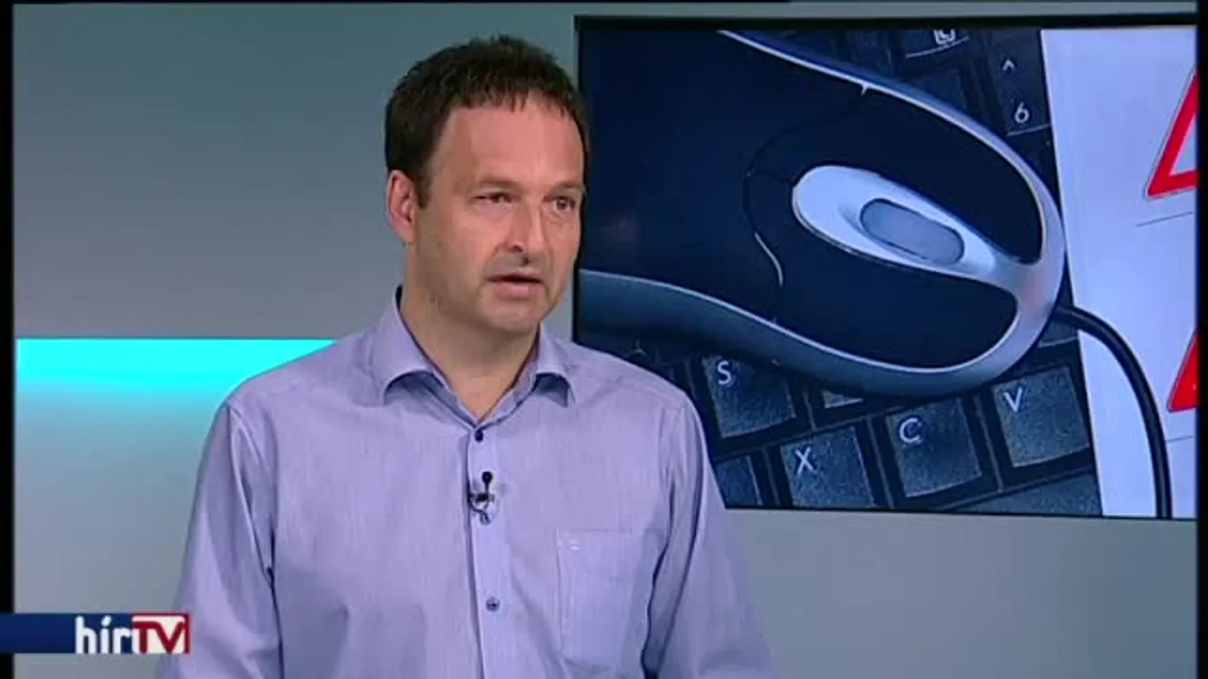 Reggeli járat – Mozgóképes kérdések a KRESZ-vizsgákon