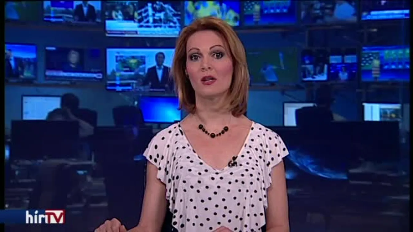 Egy kormányközeli céghez kerülhet a Zsolnay