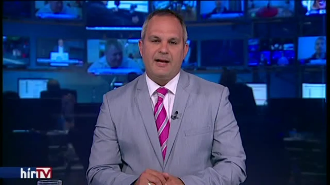 Szigetvári: Lehet együttműködni, de nem úgy, mint 2014-ben