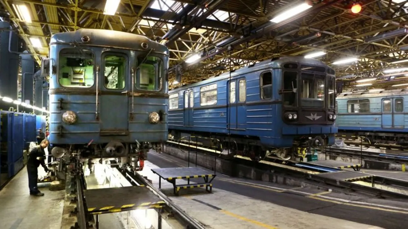 Csúszás – Napról napra