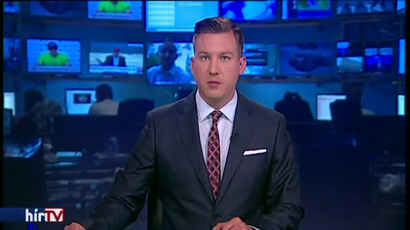 BKIK: gőzük sincs, hogy fogják kigazdálkodni a veszteséget