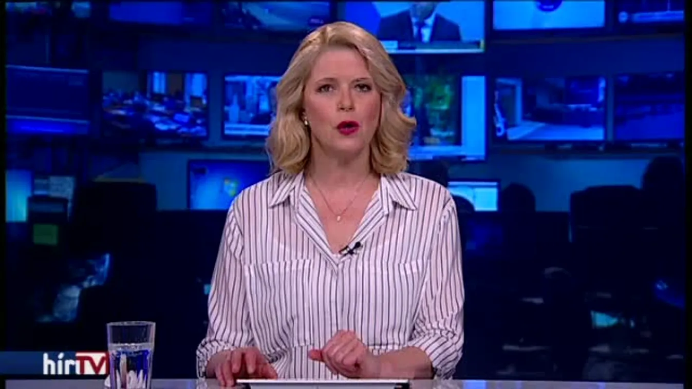 Pogátsa: Nem Budapest lesz a brexit nyertese