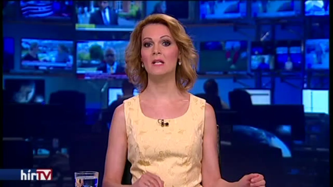 Kopasz-gate: vallomás-kiegészítést tett Nyakó