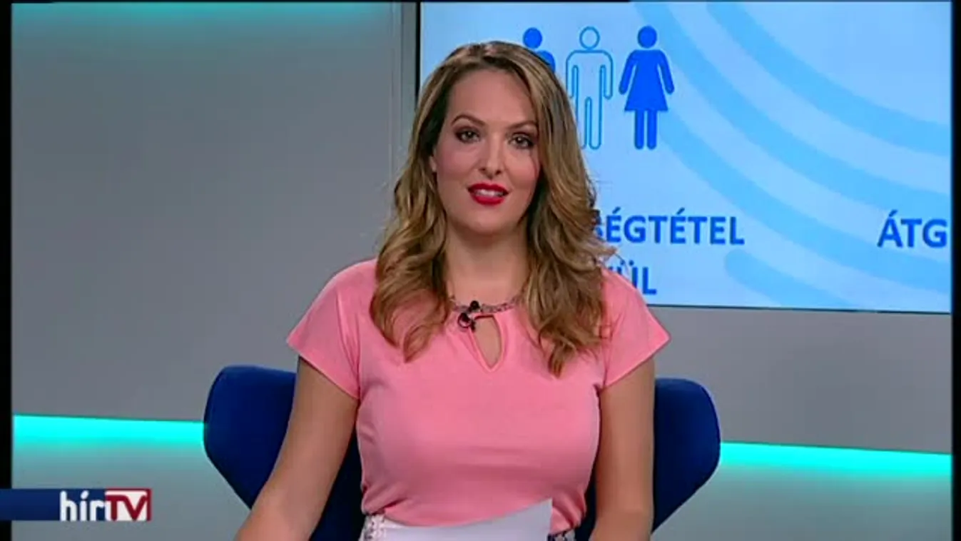 Reggeli járat – 25 éves az Ökumenikus Segélyszervezet