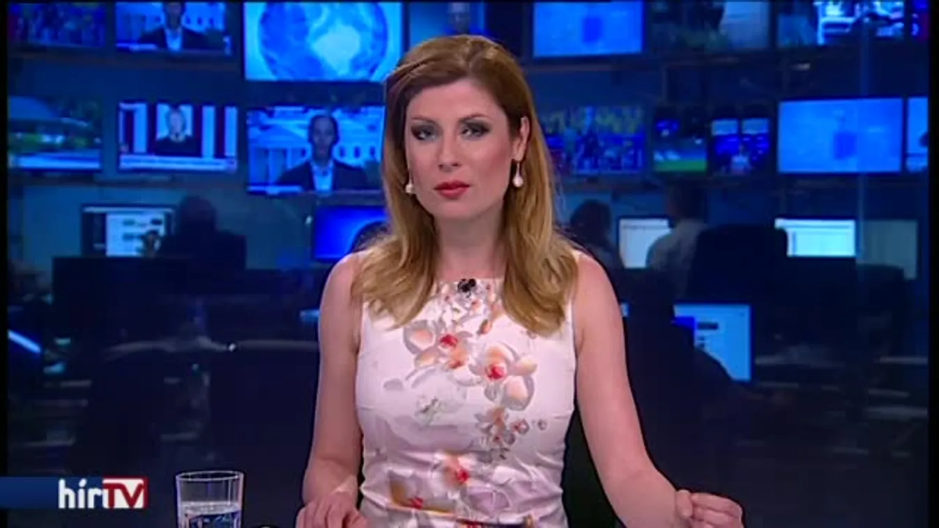 Lovrencsics lemarad az osztrákok elleni meccsről