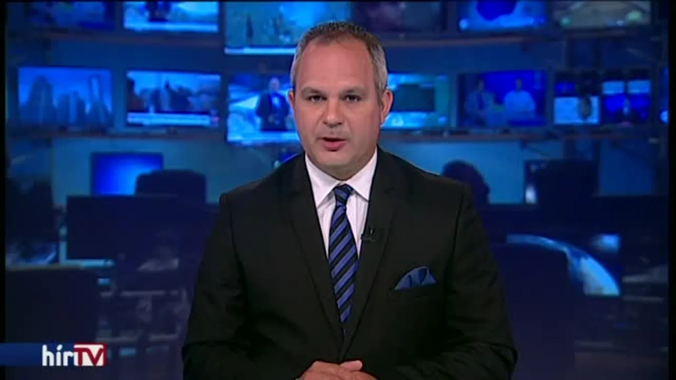 Ez a célja az új elnöknek