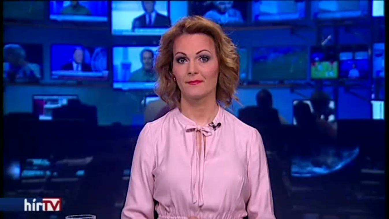 Bejutott a nyolcaddöntőbe a magyar válogatott!