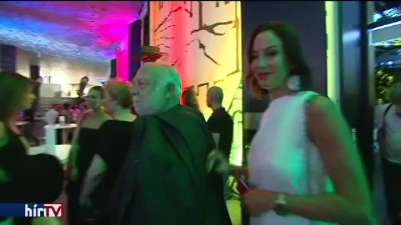 Degeszre tömte zsebét kaszinóiból Andy Vajna