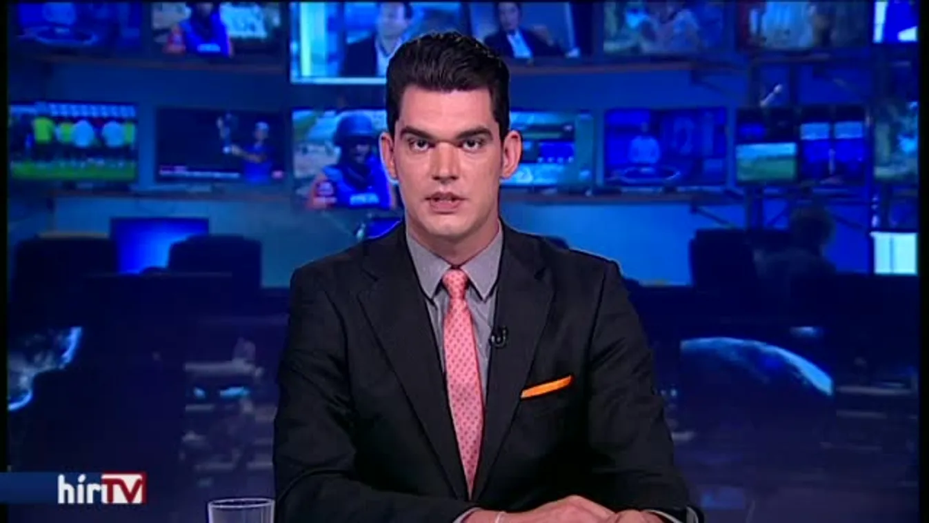 Barcelona-edzők Debrecenben